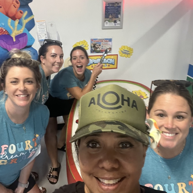 Children’s Museum