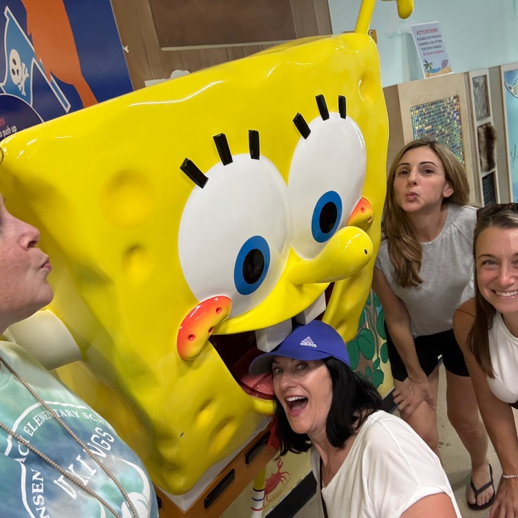 Children’s Museum