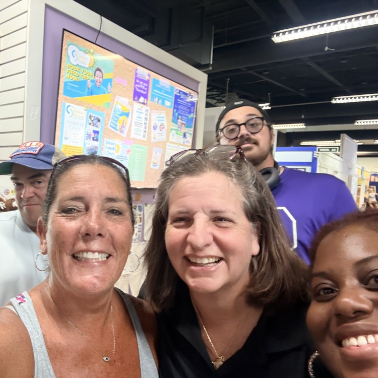 Children’s Museum 