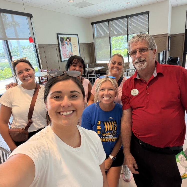 Community