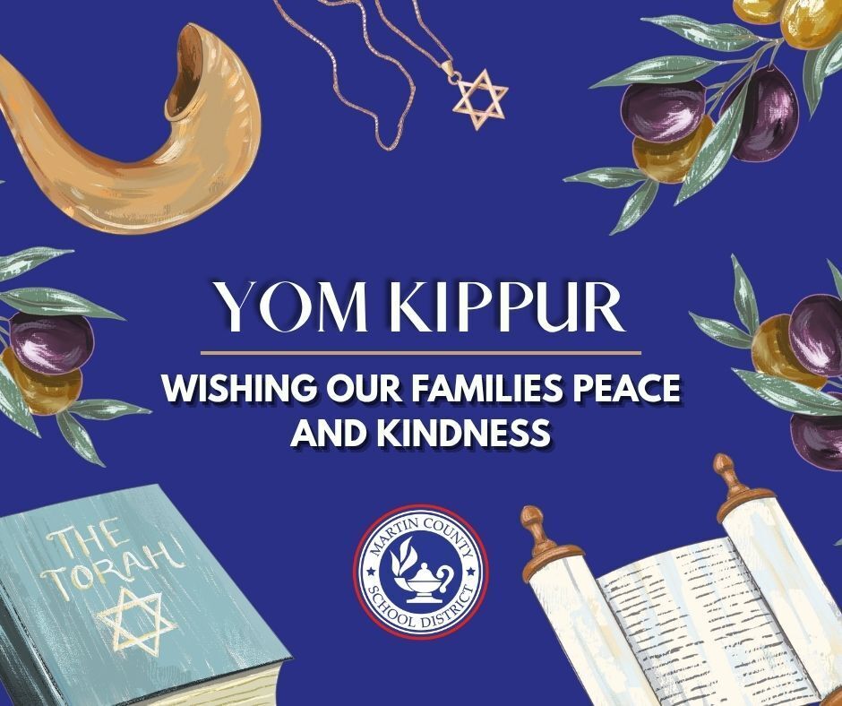 Yom Kippur 2026