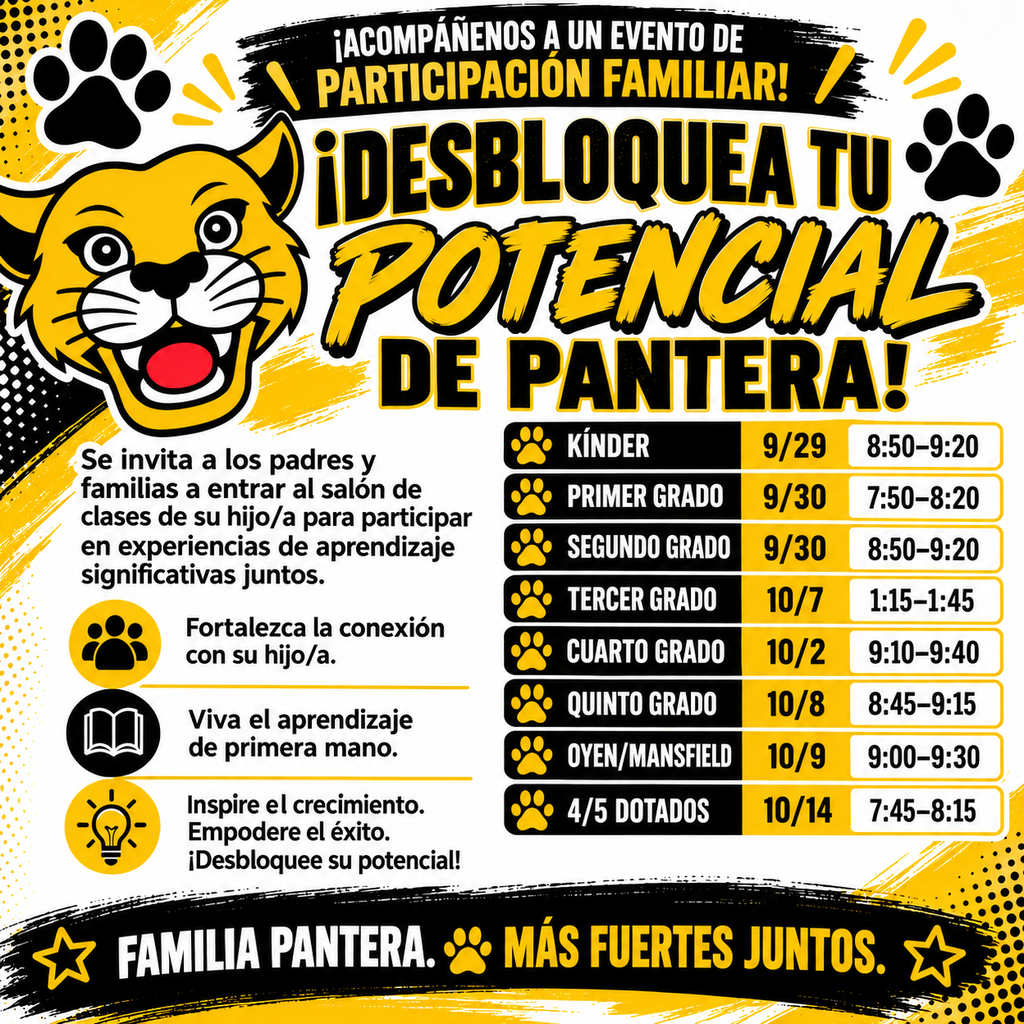 spanish dates