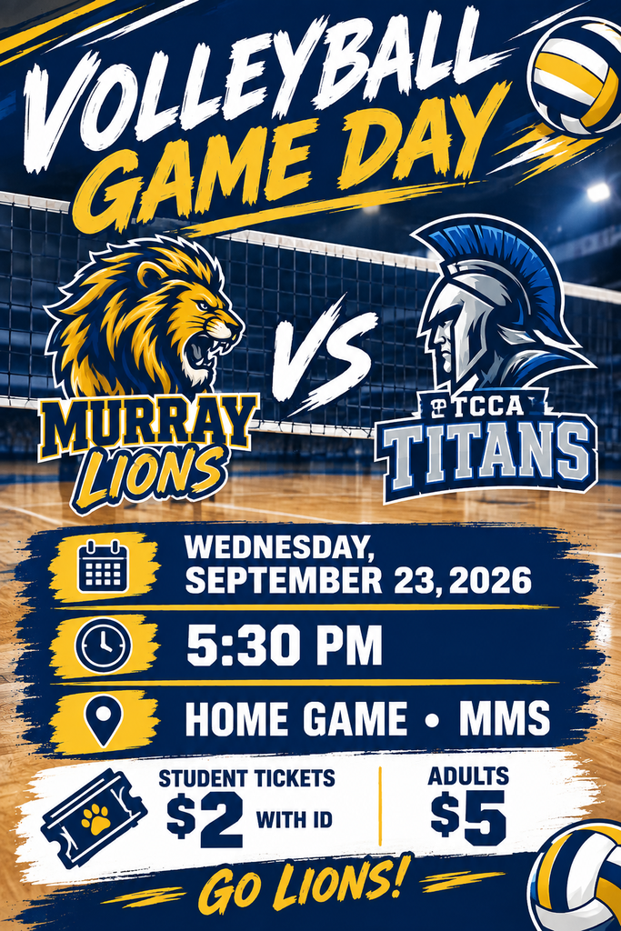 Game Day