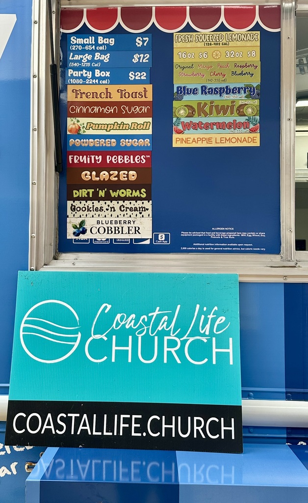 Church