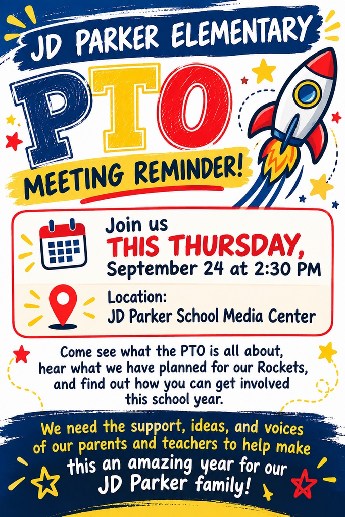 pto