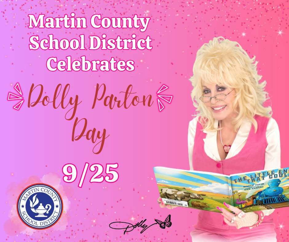 MCSD Celebrates 9/-25 day