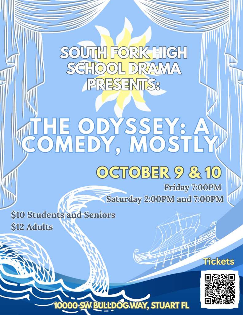 odyssey