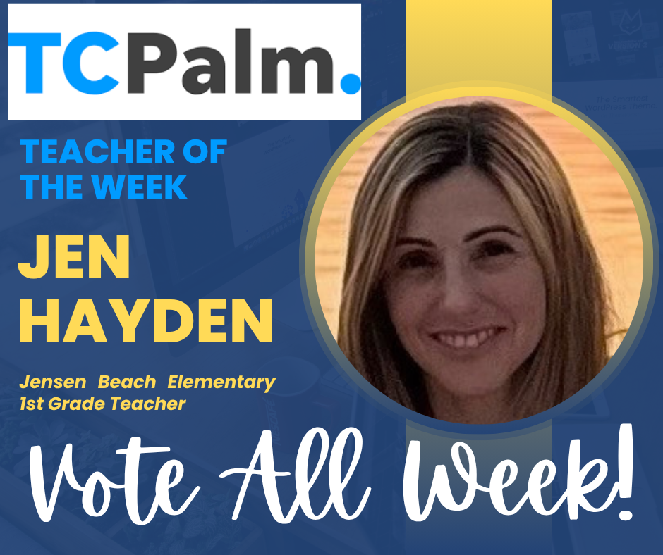 Hayden
