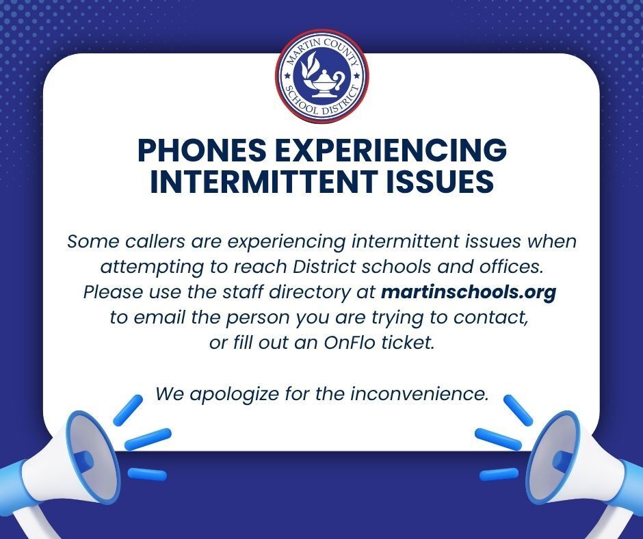 Phone issues 9-28