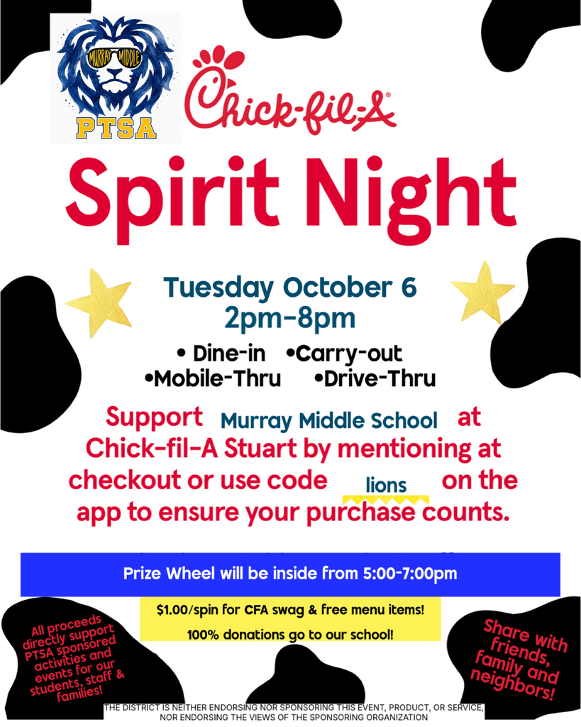 Chick Fil A