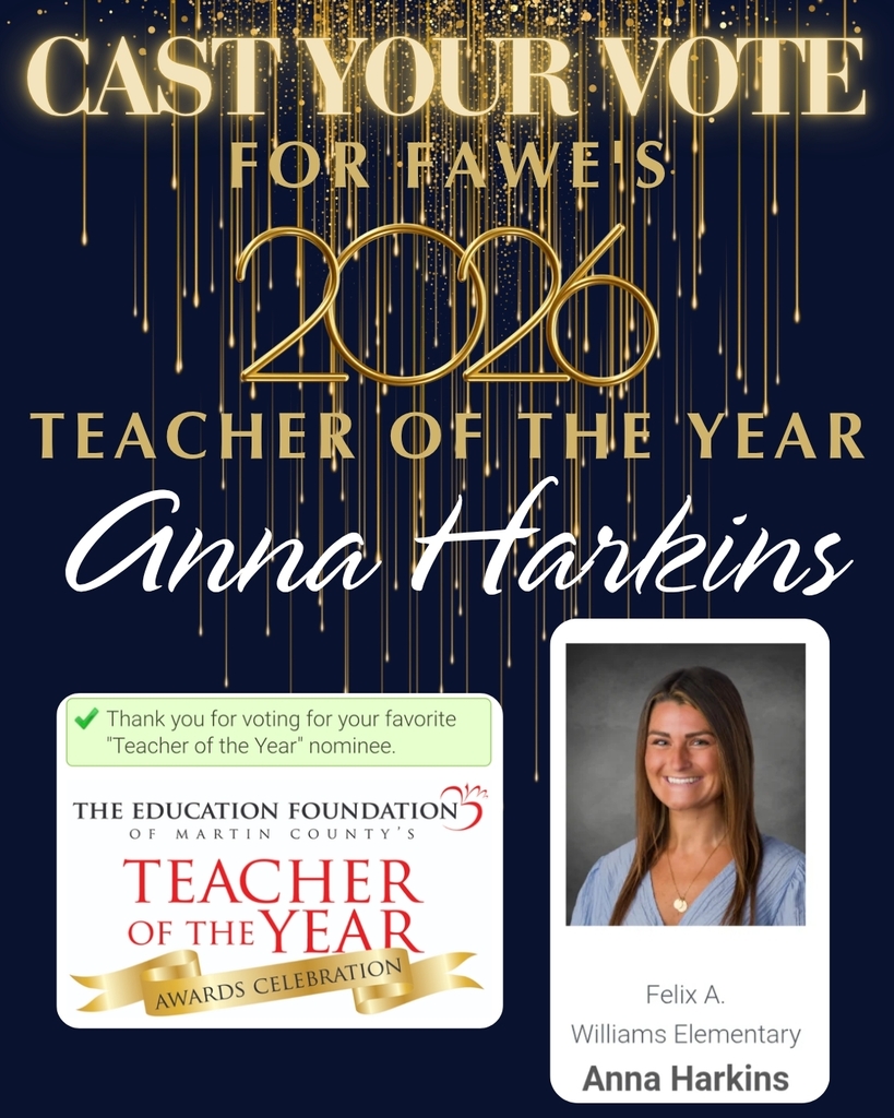 toy vote for Anna Harkins
