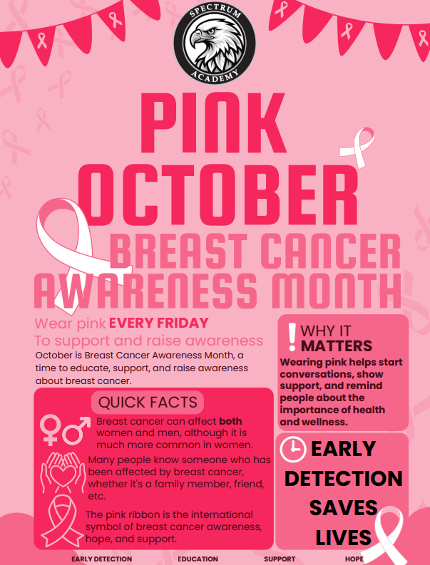flyer1