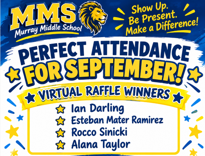 Attendance