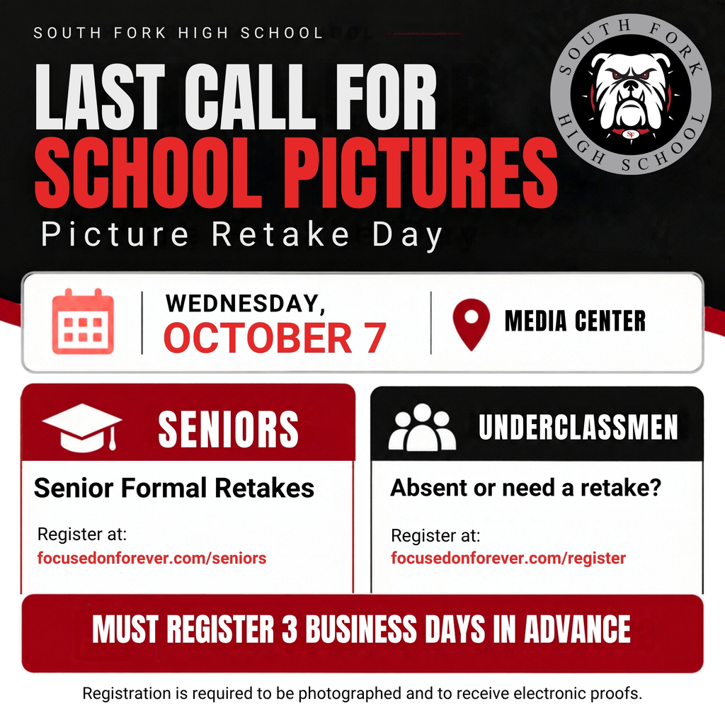 photo retakes