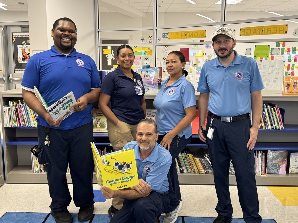 custodians