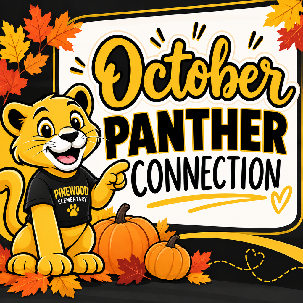 panther connection