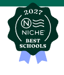 Niche Seal