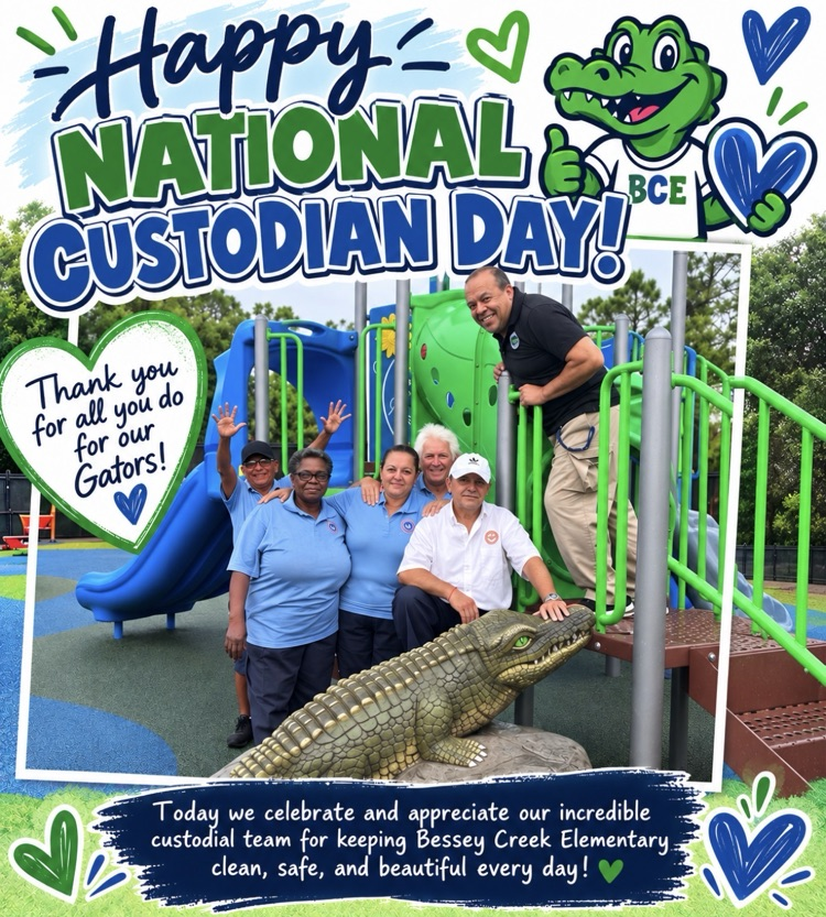 custodians 