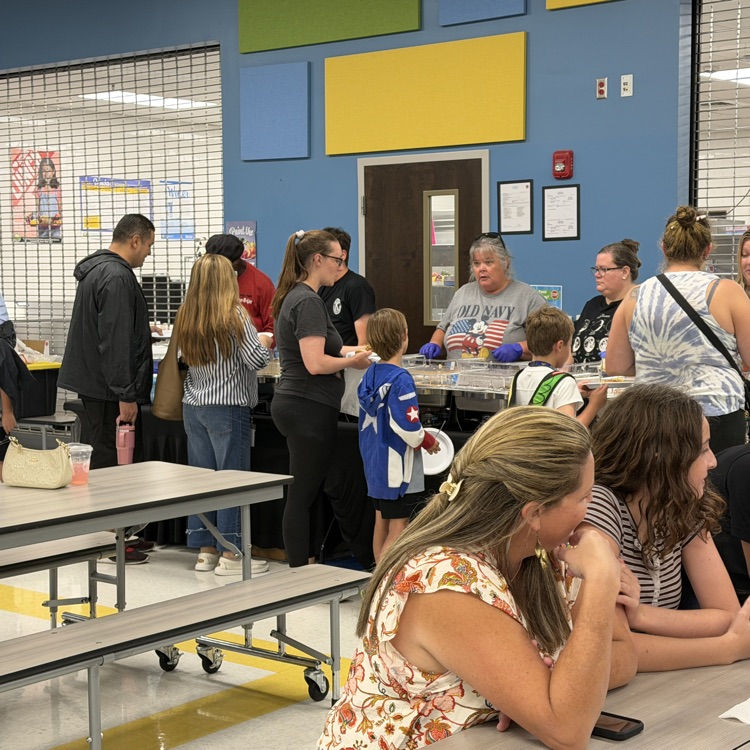 Book Bonanza