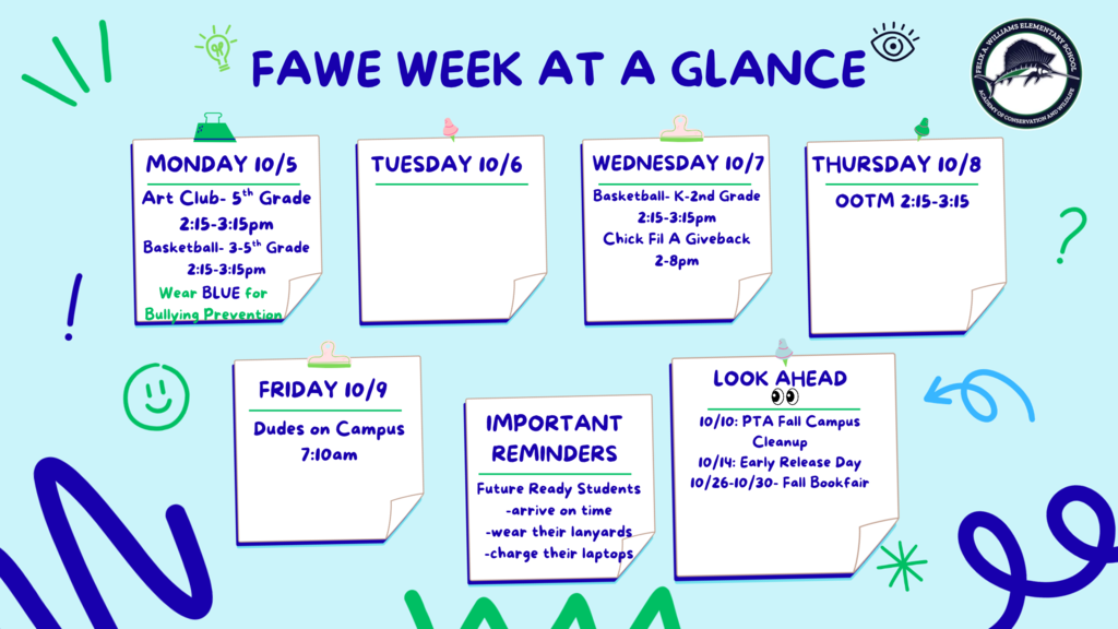 at a glance