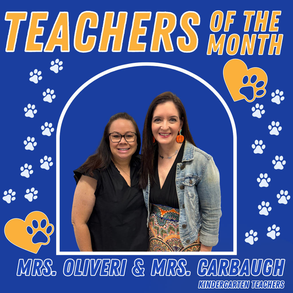 Oliver & Carbaugh