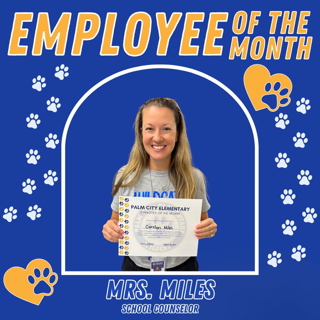 Mrs. Miles