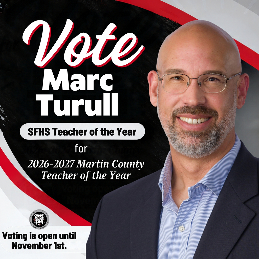 Marc Turull