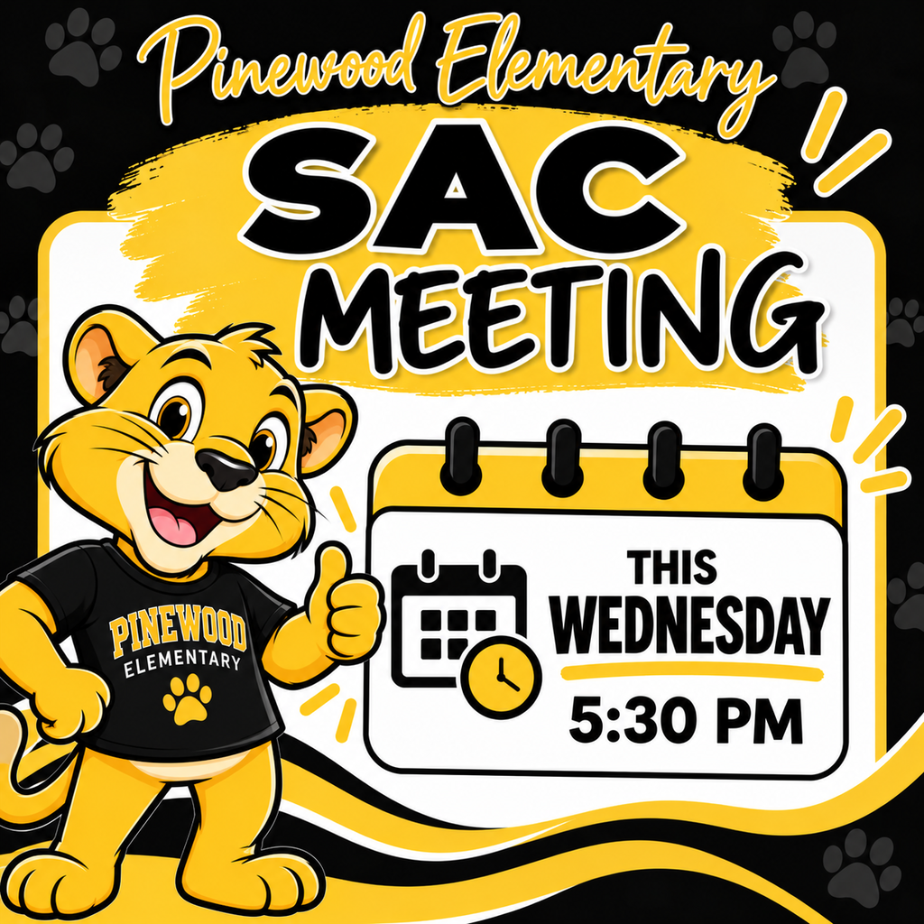 sac reminder