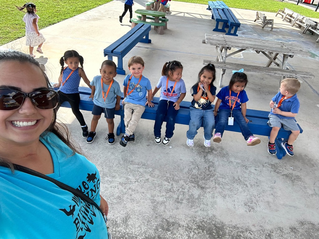 world bullying prevention