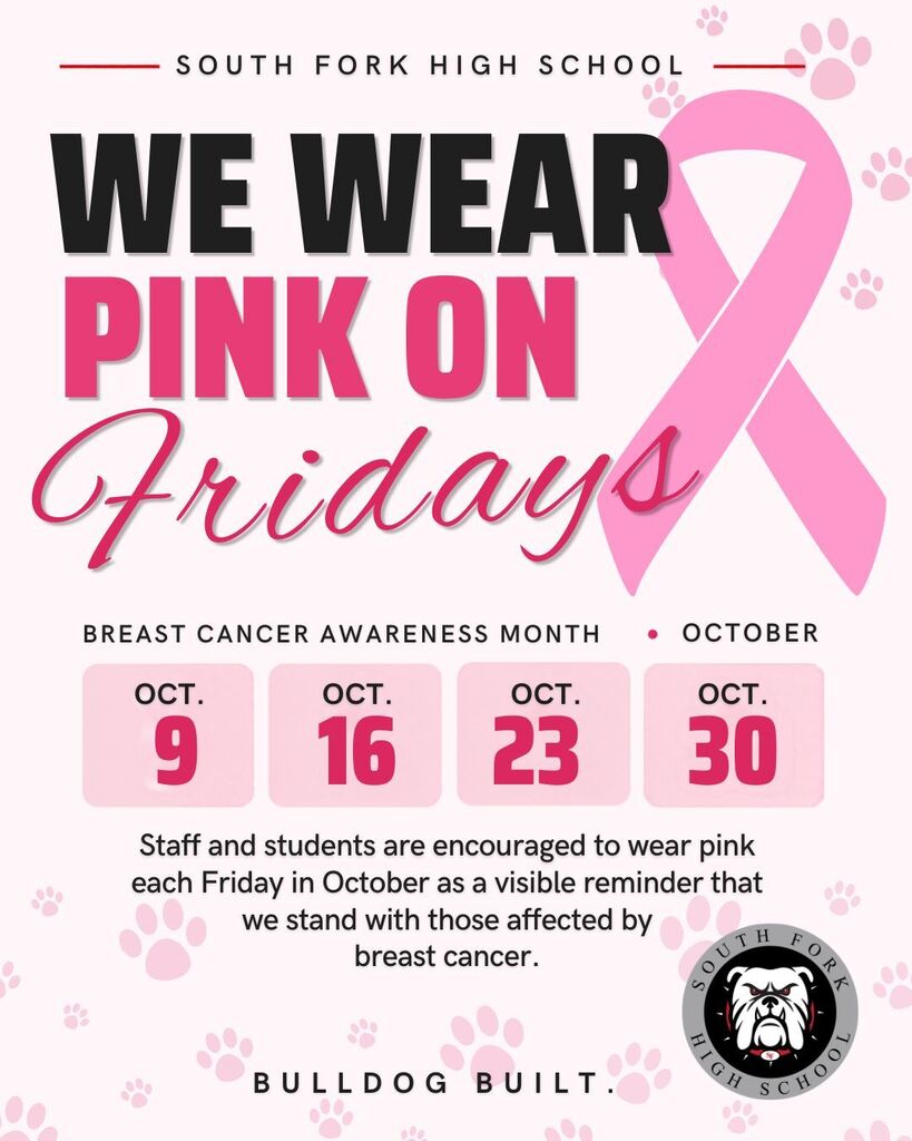october bca