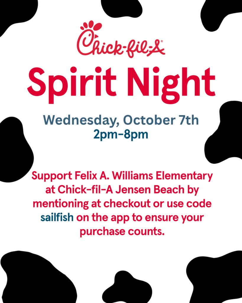 chick fil a night