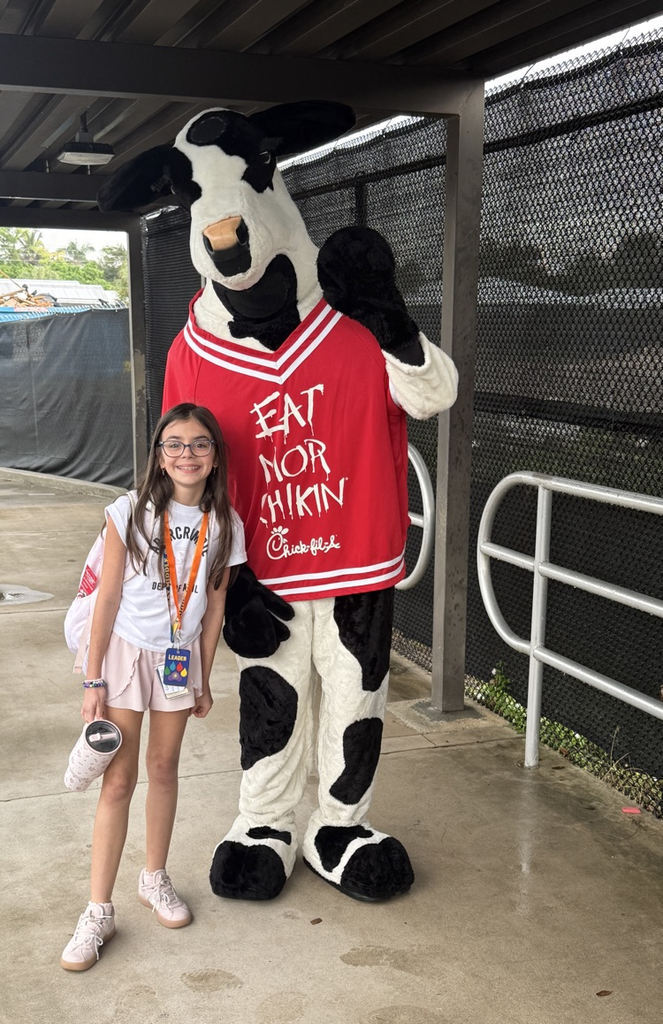 Chick Fil A 