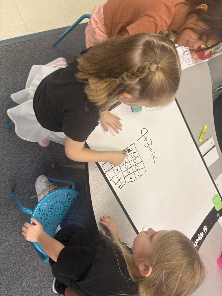 first grade btc