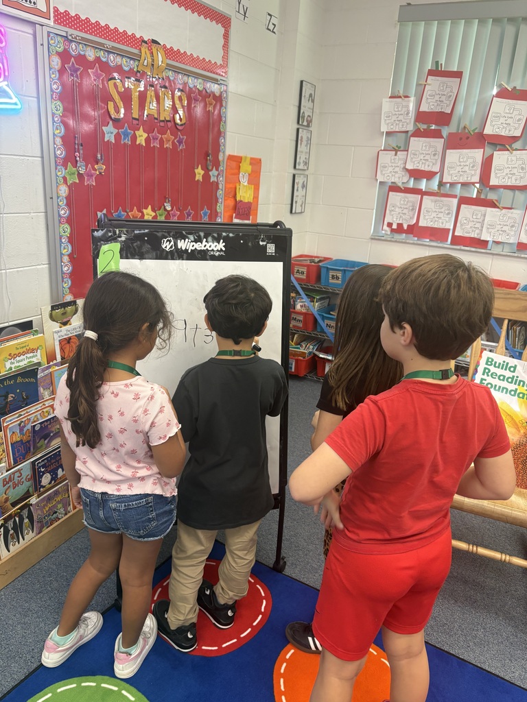 first grade btc