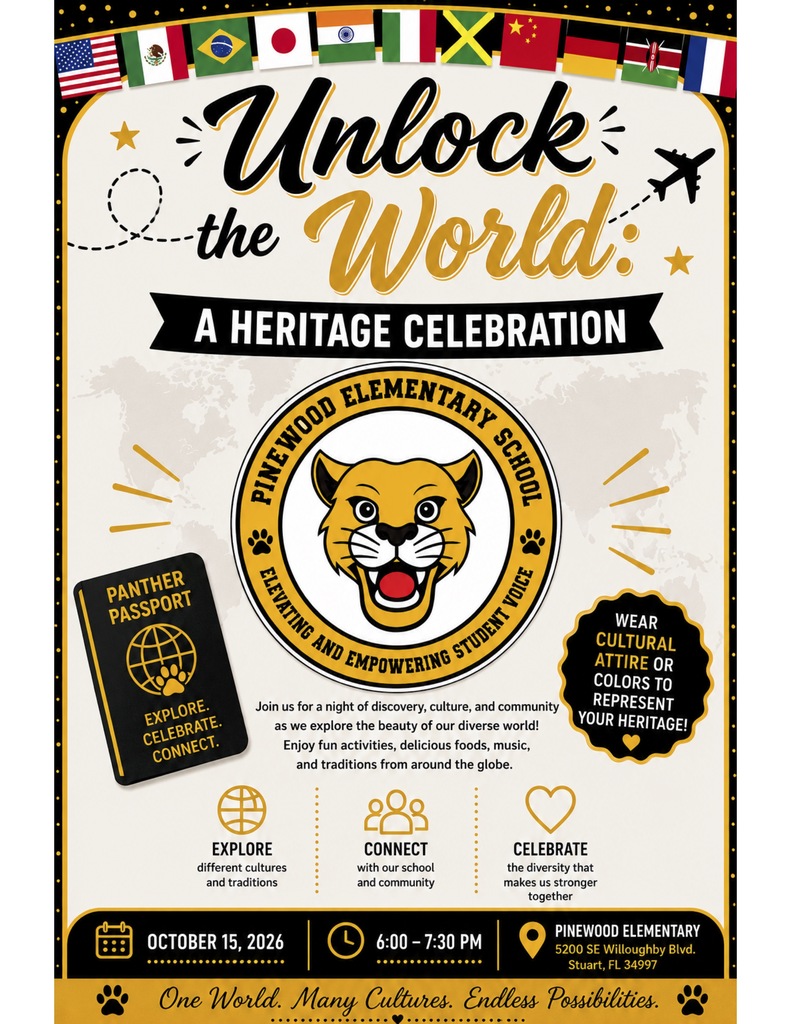 Heritage Night ENG