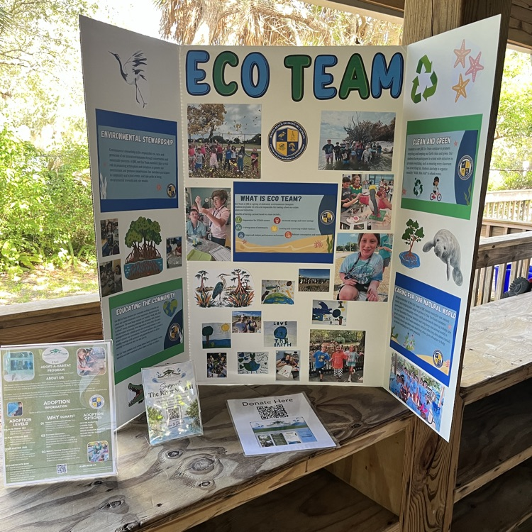 Eco