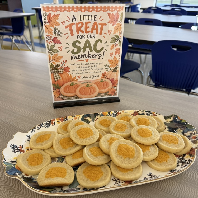 SAC