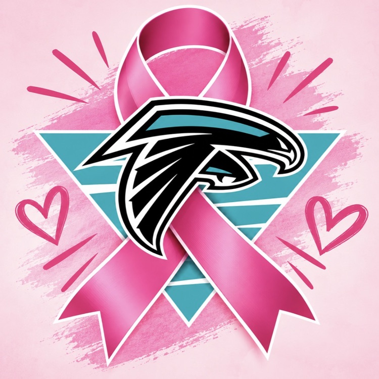 JBHS Pink Week 2026