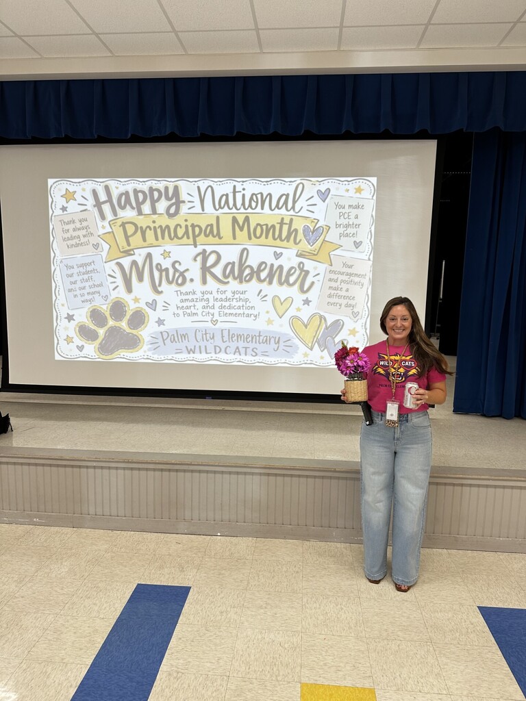 Mrs. Rabener