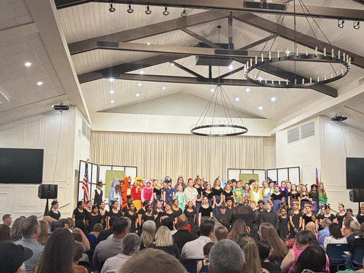 Concert