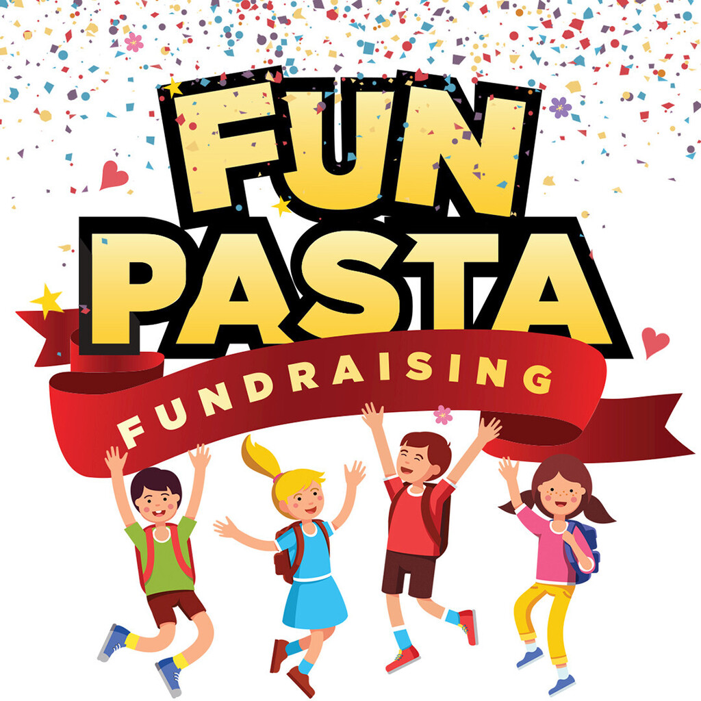 fundraiser