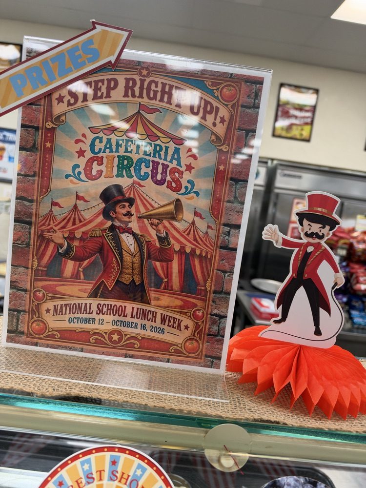 circus