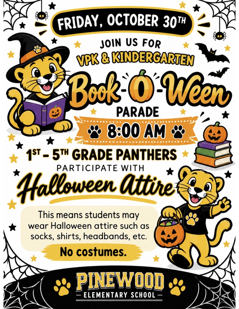 Book o Ween