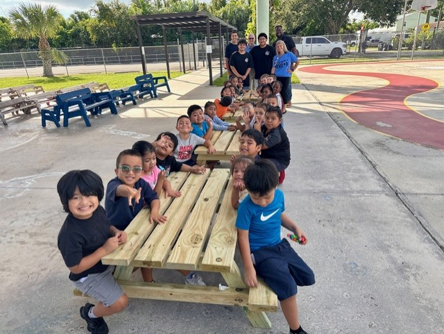 prek