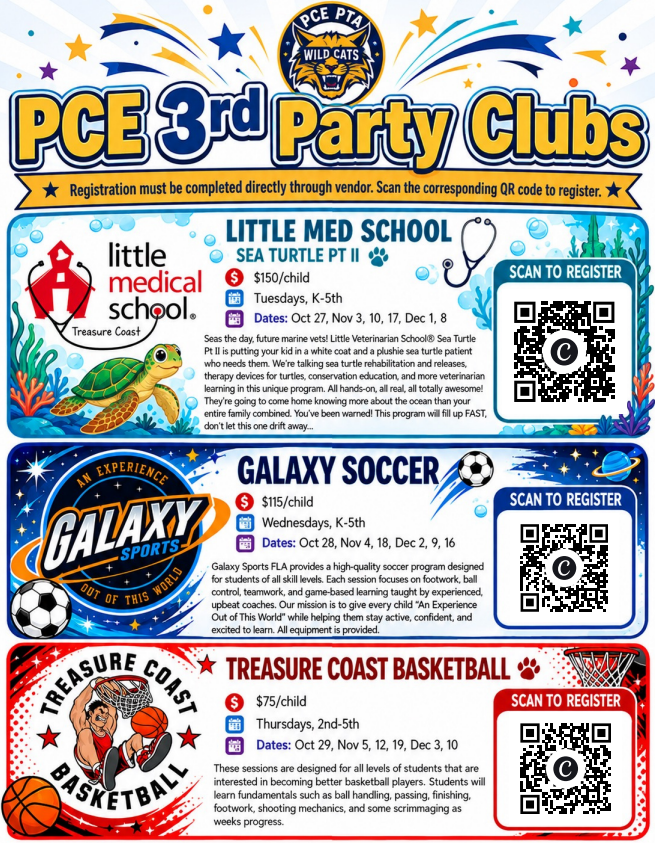 Q2 Club