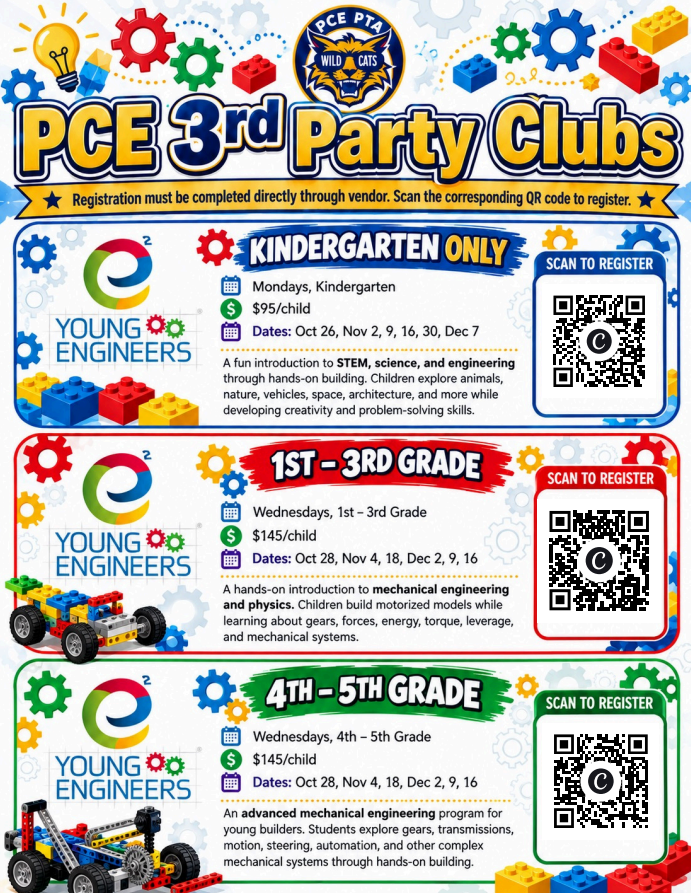 Q2 Club