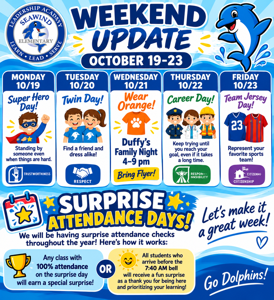 Weekend Update image