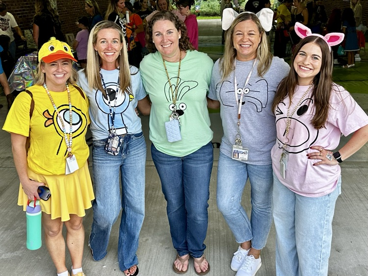 fall festival