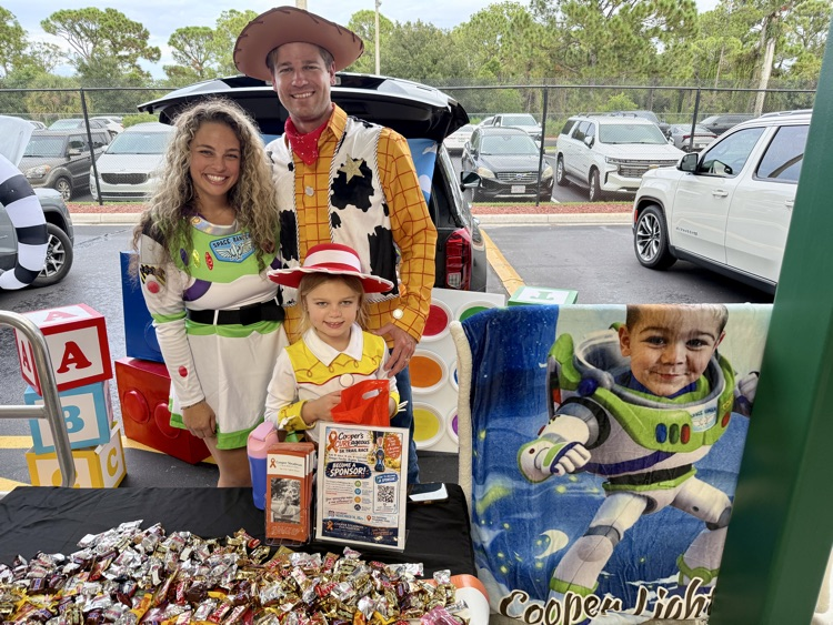 fall festival