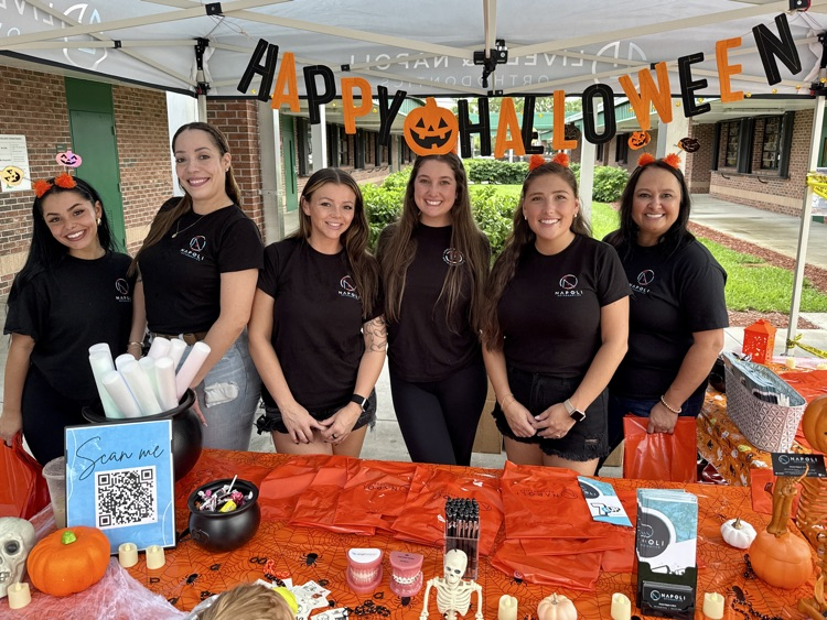 fall festival